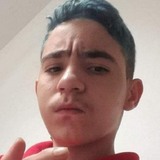 Expeditogabrrq from Morrinhos | Man | 22 years old | Sagittarius
