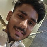 Tsharmagux from Karol Bagh | Man | 22 years old | Leo