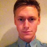 Peps from Aalborg | Man | 36 years old | Gemini