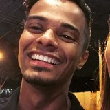 Jian from Sao Pedro | Man | 32 years old | Sagittarius