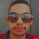 Inacioluiz45 from Guarabira | Man | 29 years old | Scorpio