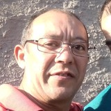 Lunad02E from Jose C. Paz | Man | 48 years old | Libra