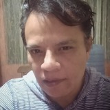 Diablovillegrh from Orizaba | Man | 49 years old | Sagittarius