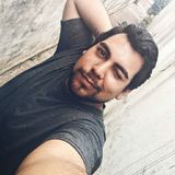 Xaviel from Villa Constitucion | Man | 30 years old | Aries