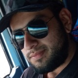 Sambirrakv from Pico Truncado | Man | 28 years old | Gemini