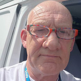 Tedhob9Z from Cheltenham | Man | 65 years old | Scorpio
