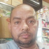Juancarlosalj8 from Arauca | Man | 47 years old | Scorpio