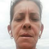 Na from Bombinhas | Woman | 61 years old | Capricorn