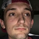 Jonny from Essex Junction | Man | 27 years old | Leo