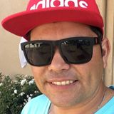 Alexis from Quillota | Man | 43 years old | Pisces