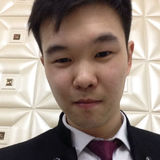 Samat from Aqtau | Man | 32 years old | Scorpio