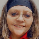 Sabrinasidwewp from Anderson | Woman | 55 years old | Leo