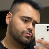 Vegai81T from Goya | Man | 31 years old | Sagittarius