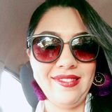 Sali from Cali | Woman | 42 years old | Pisces