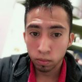 Vicente from Rio Blanco | Man | 34 years old | Taurus