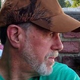 Garyharrellfq from Hallbybrunn | Man | 60 years old | Sagittarius