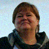 Sibba from Reykjavik | Woman | 63 years old | Taurus