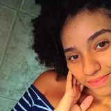Cibele from Rio de Janeiro | Woman | 23 years old | Pisces