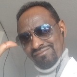 Metadeo1 from Toronto | Man | 51 years old | Taurus