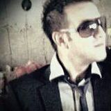 Majd from Nazareth Illit | Man | 37 years old | Virgo