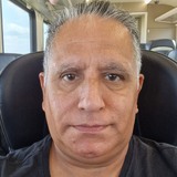 Raajjereb8 from Leicester | Man | 58 years old | Capricorn