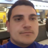 Umut from Eskisehir | Man | 32 years old | Libra