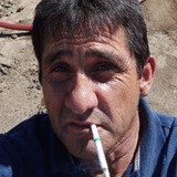 Daviidpeerezx9 from Los Angeles | Man | 54 years old | Leo