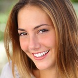 Lena from Zgierz | Woman | 37 years old | Scorpio