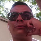 Am40S from San Cristobal | Man | 33 years old | Sagittarius