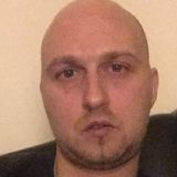 Guache from Tournai | Man | 39 years old | Capricorn