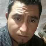Rodo from Atlacomulco | Man | 34 years old | Libra