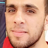 Ismail from Voronezh | Man | 31 years old | Pisces