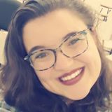 Gabi from Itupeva | Woman | 30 years old | Taurus