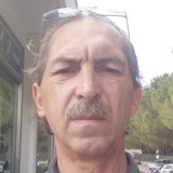 Doru7Tm from Canicatti | Man | 53 years old | Libra