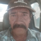 Jobencarrascg4 from Tehuacan | Man | 66 years old | Capricorn