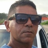 Jorgevam from Recife | Man | 52 years old | Libra