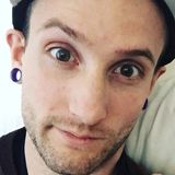 Joseph from Altamonte Springs | Man | 35 years old | Libra