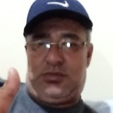 Marcosaurelij6 from Santana do Mundau | Man | 48 years old | Scorpio