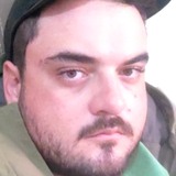 Alexandvx from Ibia | Man | 32 years old | Capricorn