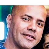 Dinho from Saquarema | Man | 54 years old | Leo