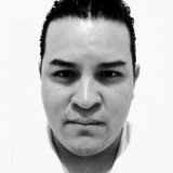 Omythkq from Nicolas Romero | Man | 40 years old | Aries