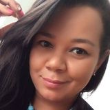Josy from Arapiraca | Woman | 35 years old | Capricorn
