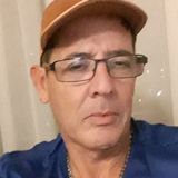 Bellavista from Santiago de Chile | Man | 52 years old | Leo