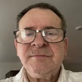 Fleuryh5 from Plymouth | Man | 61 years old | Taurus