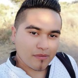 Jokerkingrkc from San Luis de la Paz | Man | 29 years old | Sagittarius