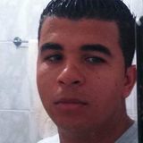 Edy from Tatui | Man | 41 years old | Aquarius