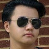 Ethanyangl8 from Connelly Springs | Man | 24 years old | Leo