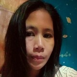 Roseangarinoxj from Cotabato | Woman | 33 years old | Aquarius