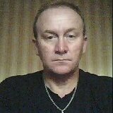 Sergei from Mariupol' | Man | 60 years old | Taurus