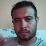 Colate from Ameca | Man | 32 years old | Aquarius
